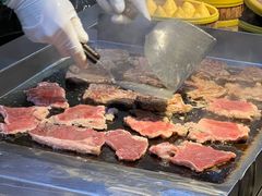 -天津瀚金佰九号温泉酒店(南楼地铁站店)