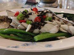 -粤湘情(珠海海泉湾店)