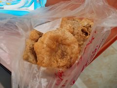 -京天红酒家(虎坊路店)