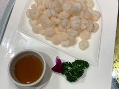-申宴酒楼(王子百货店)