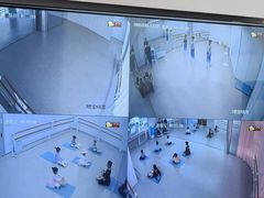 -红舞鞋舞蹈教育(近江校区)