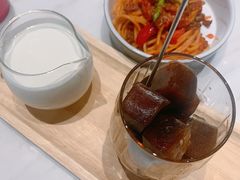 -NOKNOK若蔻亲子餐厅(天地壹方北馆店)