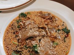 -湘约东方(民星路店)