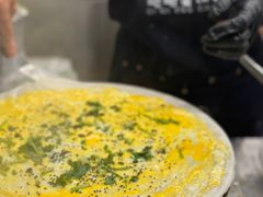 -琦琦蛋饼铺(上南店)