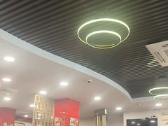 -潮汕美牛肉丸火锅店(天宁寺店)