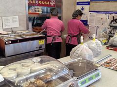 -香妃烤鸡(西单店)