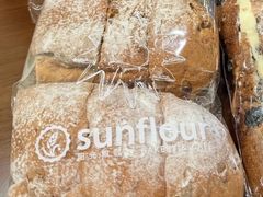 -Sunflour(来福士店)