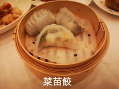-西苑酒家(太古城店)