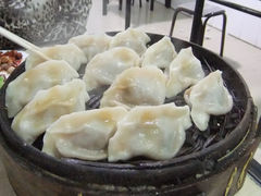-马大刚白记包子