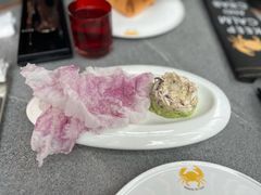 -Ministry of Crab•MOC(交子大道店)