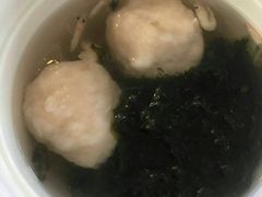 -百事佳烧鸭牛腩(上海虹桥站店)