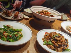 -鸽子窝(黄村店)