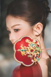 -今生有约婚纱摄影店(景德路店)