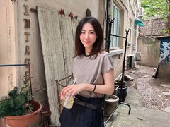 -岭南站NOVA