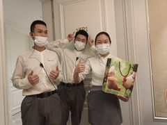 -京彩臻品火锅