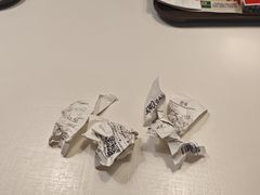 -肯德基(格尔木世邦店)