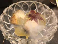 -鮨政·Omakase(万象城店)