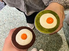 -Ann COFFEE(来福士店)