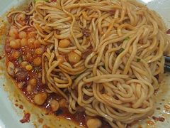 -李先生牛肉面大王(北京东四店)