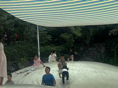 -西部长青自然儿童乐园