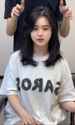 -YESIDO椰岛造型