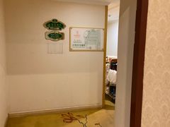 -维也纳国际酒店·上海虹桥火车站国家会展中心店