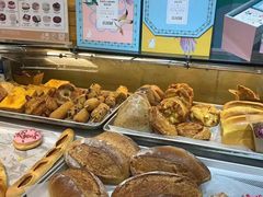 -多乐之日(华贸天地店)
