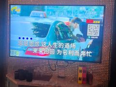 -上海纯闿