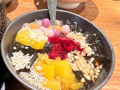 -云海肴·汽锅鸡·云南菜(广安门天虹店)