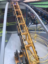 点击看大图 -北京科学中心儿童乐园