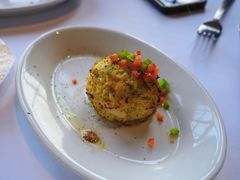 -茹丝葵经典牛排馆(上海外滩店)