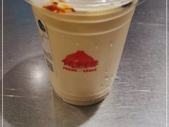 -伏小桃(明瓦廊店)