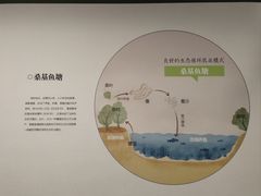 -湖州博物馆