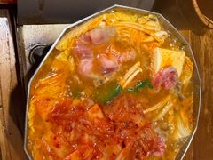 -王氏炉匠·烧鸟放题自助(三里屯店)