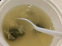 -一心一味(水围店)