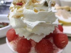 -海底捞火锅(吾悦国际广场店)