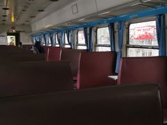 -小南海站