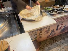 -安上粉皮.非遗手工小吃(骑龙巷店)