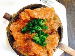 钱汤圆餐饮-钱汤圆(清源大道店)