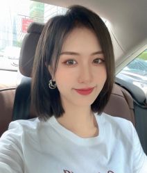 -辛格·潮沙龙