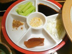 -青年公社烤鸭(滨湖银泰店)