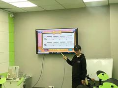 -骨头音乐Bone Music·架子鼓·小军鼓·打击乐(花木校区)