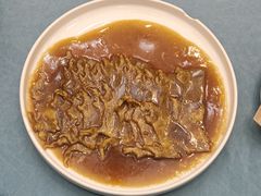 -金家老三饭庄(常营店)