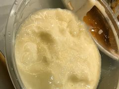 -仁信双皮奶(庙前直街店)