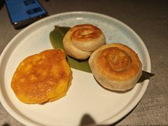 -南堂馆·新川菜(春熙路店)