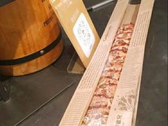 -可莎蜜儿(湖墅南路店)