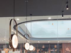 -赠李白·如诗的川味(余杭万达广场店)