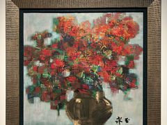 -江苏省美术馆(长江路新馆)