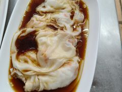 -源记肠粉(华贵路店)