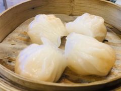 -七爷清汤腩·港式餐厅(金狮广场店)